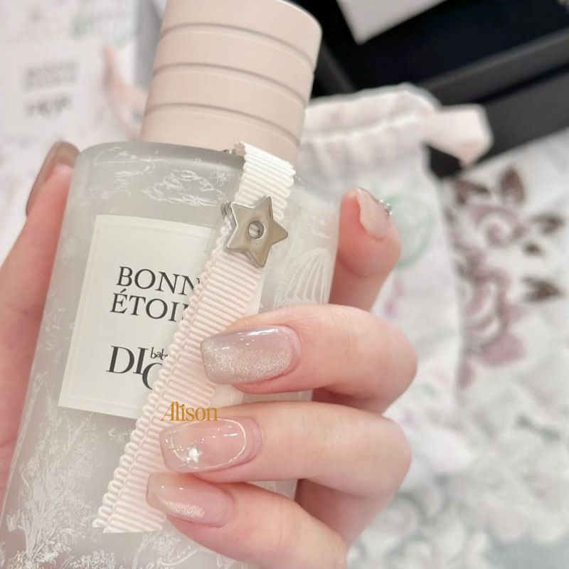 Dior Baby Bonne Étoile
